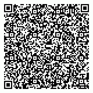 vCard 79580138499