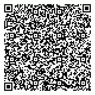 vCard 79580138500