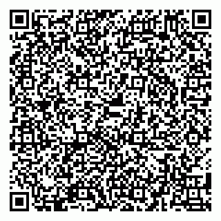 vCard 79580138502