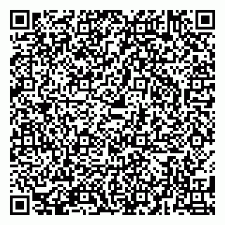 vCard 79580138503