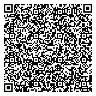 vCard 79580138504