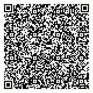 vCard 79580138505