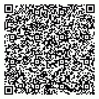 vCard 79580138506