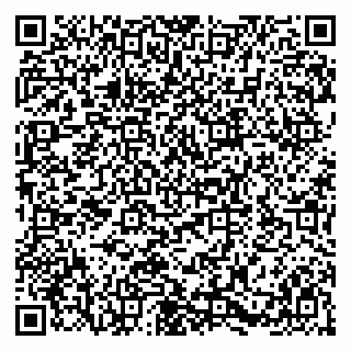 vCard 79580138507