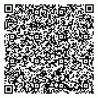 vCard 79580138508