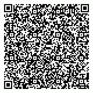 vCard 79580138509