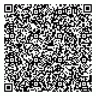vCard 79580138510