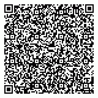 vCard 79580138511