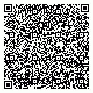 vCard 79580138512