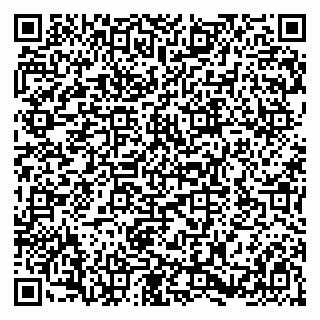 vCard 79580138513