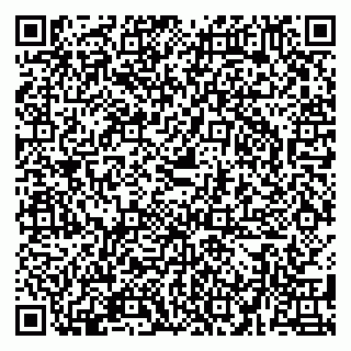 vCard 79580138514
