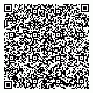 vCard 79580138515