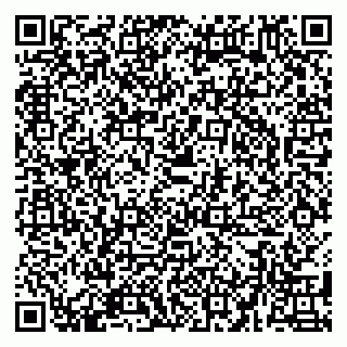 vCard 79580138516