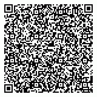 vCard 79580138517