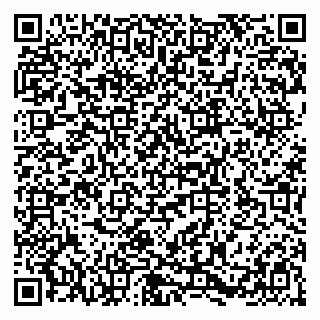 vCard 79580138518