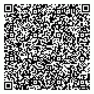 vCard 79580138519