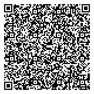 vCard 79580138520
