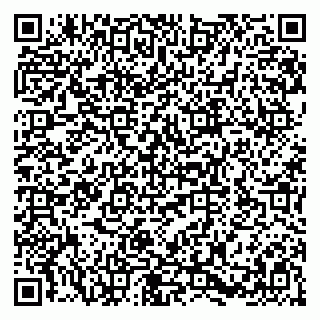 vCard 79580138521