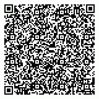 vCard 79580138522