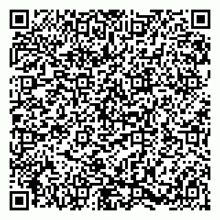vCard 79580138523