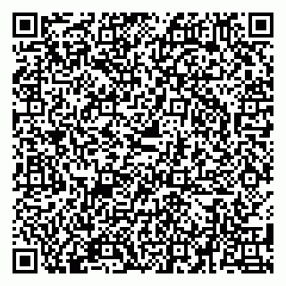 vCard 79580138524