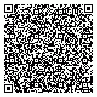 vCard 79580138525