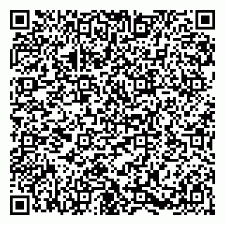 vCard 79580138526