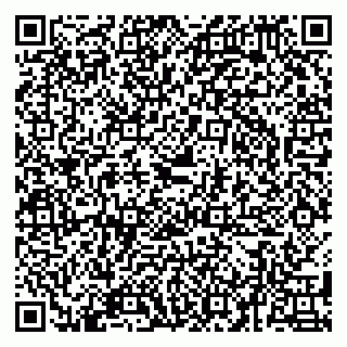 vCard 79580138528