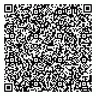 vCard 79580138529