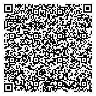 vCard 79580138531