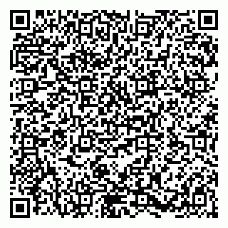 vCard 79580138532
