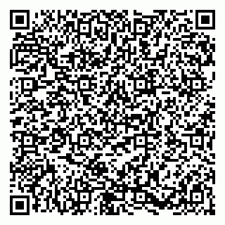 vCard 79580138533