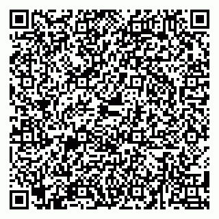 vCard 79580138534