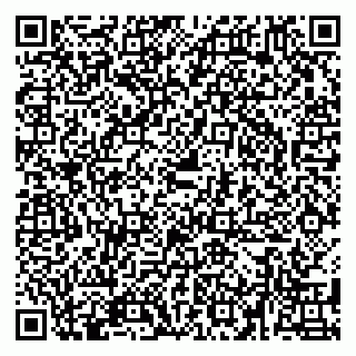 vCard 79580138536