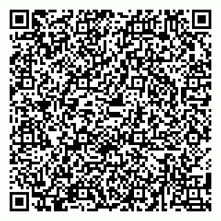 vCard 79580138537