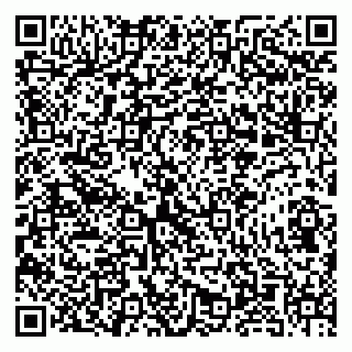vCard 79580138538