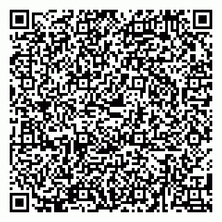 vCard 79580138539