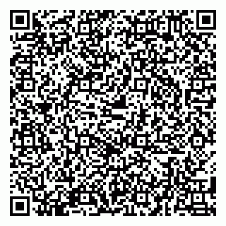 vCard 79580138540