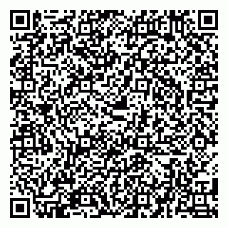 vCard 79580138541