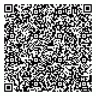 vCard 79580138542