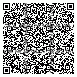 vCard 79580138543