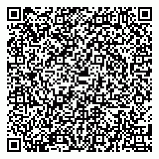 vCard 79580138544