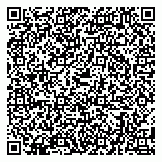 vCard 79580138545