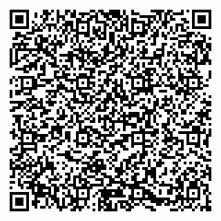 vCard 79580138546