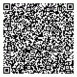 vCard 79580138547