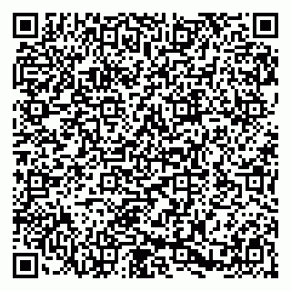 vCard 79580138548