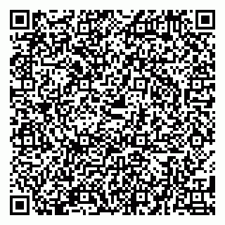 vCard 79580138549