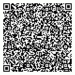 vCard 79580138550