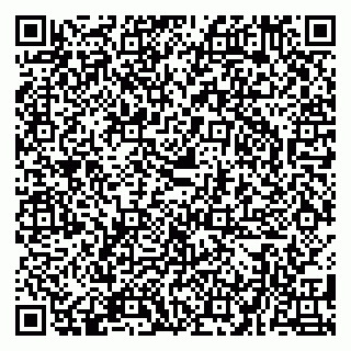 vCard 79580138551