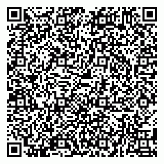 vCard 79580138552